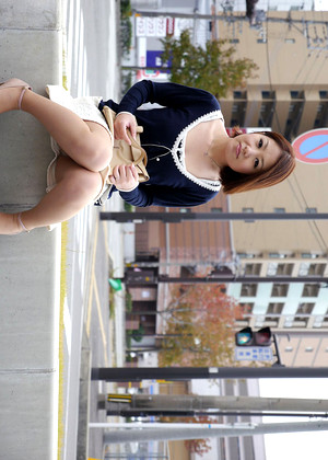 9 Erika Takei JapaneseBeauties av model nude pics #3 武井恵梨香 無修正エロ画像 AV女優ギャラリー