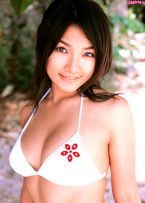 1 Erika Tonooka JapaneseBeauties av model nude pics #1 とのおかえりか 無修正エロ画像 AV女優ギャラリー