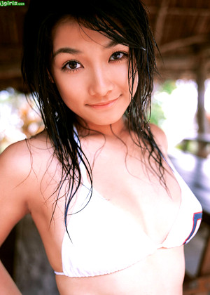 12 Erika Tonooka JapaneseBeauties av model nude pics #1 とのおかえりか 無修正エロ画像 AV女優ギャラリー