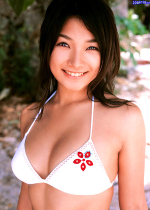 2 Erika Tonooka JapaneseBeauties av model nude pics #1 とのおかえりか 無修正エロ画像 AV女優ギャラリー