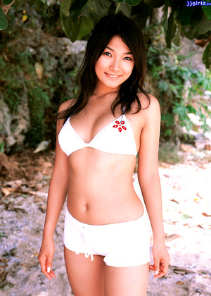 4 Erika Tonooka JapaneseBeauties av model nude pics #1 とのおかえりか 無修正エロ画像 AV女優ギャラリー