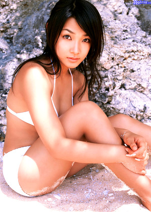 5 Erika Tonooka JapaneseBeauties av model nude pics #1 とのおかえりか 無修正エロ画像 AV女優ギャラリー