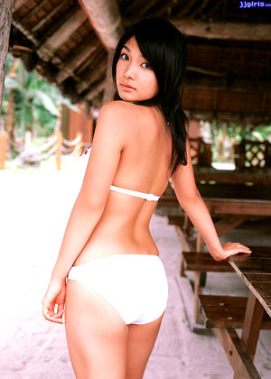 9 Erika Tonooka JapaneseBeauties av model nude pics #1 とのおかえりか 無修正エロ画像 AV女優ギャラリー
