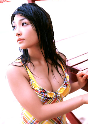 10 Erika Tonooka JapaneseBeauties av model nude pics #3 とのおかえりか 無修正エロ画像 AV女優ギャラリー