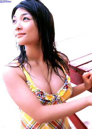 11 Erika Tonooka JapaneseBeauties av model nude pics #3 とのおかえりか 無修正エロ画像 AV女優ギャラリー