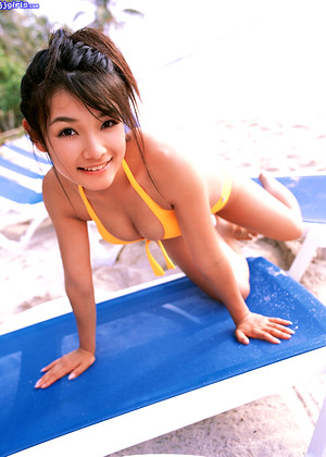 3 Erika Tonooka JapaneseBeauties av model nude pics #3 とのおかえりか 無修正エロ画像 AV女優ギャラリー