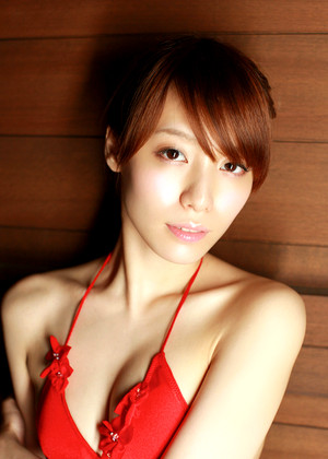 12 Erika Tsunashima JapaneseBeauties av model nude pics #10 綱島恵里香 無修正エロ画像 AV女優ギャラリー