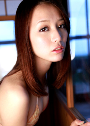 12 Erika Tsunashima JapaneseBeauties av model nude pics #17 綱島恵里香 無修正エロ画像 AV女優ギャラリー