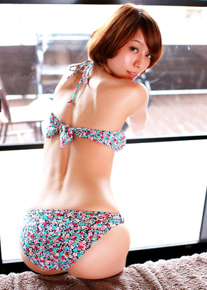 4 Erika Tsunashima JapaneseBeauties av model nude pics #9 綱島恵里香 無修正エロ画像 AV女優ギャラリー
