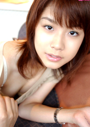 9 Erika Yamaguchi JapaneseBeauties av model nude pics #1 山口絵里香 無修正エロ画像 AV女優ギャラリー