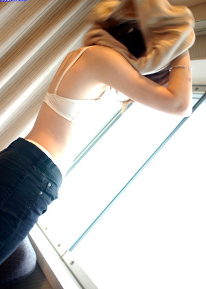 2 Erika Yamaguchi JapaneseBeauties av model nude pics #2 山口絵里香 無修正エロ画像 AV女優ギャラリー