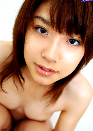 3 Erika Yamaguchi JapaneseBeauties av model nude pics #4 山口絵里香 無修正エロ画像 AV女優ギャラリー