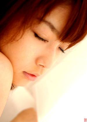 5 Erika Yamaguchi JapaneseBeauties av model nude pics #4 山口絵里香 無修正エロ画像 AV女優ギャラリー