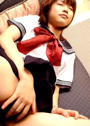 10 Erika Yamaguchi JapaneseBeauties av model nude pics #8 山口絵里香 無修正エロ画像 AV女優ギャラリー