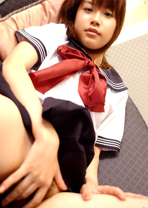4 Erika Yamaguchi JapaneseBeauties av model nude pics #8 山口絵里香 無修正エロ画像 AV女優ギャラリー