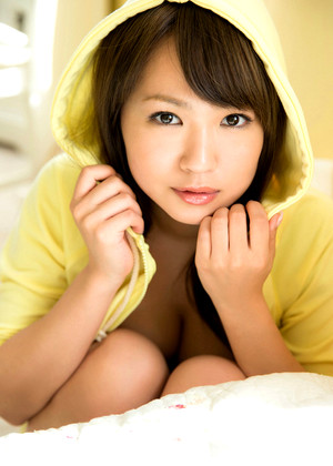 4 Erika Yazawa JapaneseBeauties av model nude pics #5 谷澤恵里香 無修正エロ画像 AV女優ギャラリー