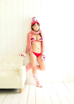 9 Erika Yazawa JapaneseBeauties av model nude pics #6 谷澤恵里香 無修正エロ画像 AV女優ギャラリー