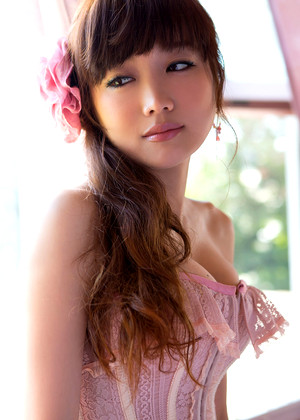 3 Eriko Sato JapaneseBeauties av model nude pics #10 佐藤江梨子 無修正エロ画像 AV女優ギャラリー