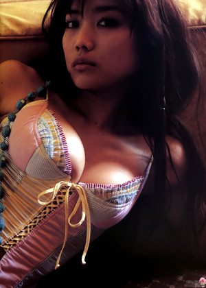 1 Eriko Sato JapaneseBeauties av model nude pics #2 佐藤江梨子 無修正エロ画像 AV女優ギャラリー