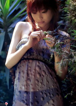 11 Eriko Sato JapaneseBeauties av model nude pics #2 佐藤江梨子 無修正エロ画像 AV女優ギャラリー