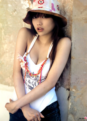 12 Eriko Sato JapaneseBeauties av model nude pics #3 佐藤江梨子 無修正エロ画像 AV女優ギャラリー