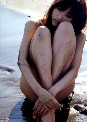 3 Eriko Sato JapaneseBeauties av model nude pics #3 佐藤江梨子 無修正エロ画像 AV女優ギャラリー
