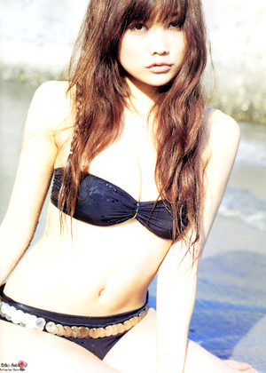 4 Eriko Sato JapaneseBeauties av model nude pics #3 佐藤江梨子 無修正エロ画像 AV女優ギャラリー