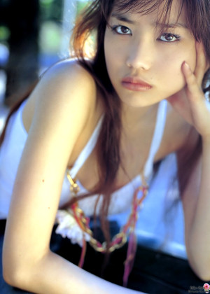 1 Eriko Sato JapaneseBeauties av model nude pics #4 佐藤江梨子 無修正エロ画像 AV女優ギャラリー