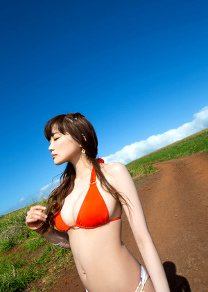 1 Eriko Sato JapaneseBeauties av model nude pics #6 佐藤江梨子 無修正エロ画像 AV女優ギャラリー