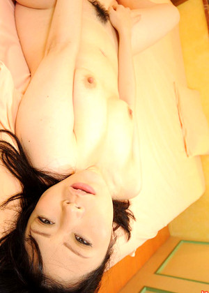 8 Eriko Sugimoto JapaneseBeauties av model nude pics #13 斉藤理恵 無修正エロ画像 AV女優ギャラリー