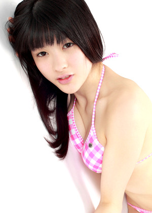 4 Erina Kamiya JapaneseBeauties av model nude pics #4 神谷えりな 無修正エロ画像 AV女優ギャラリー