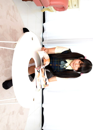 photo 4 河村えりな 無修正エロ画像  Erina Kawamura jav model gallery #1 JapaneseBeauties AV女優ギャラリ