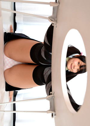 photo 12 河村えりな 無修正エロ画像  Erina Kawamura jav model gallery #2 JapaneseBeauties AV女優ギャラリ