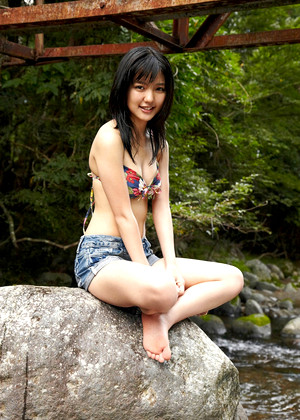 3 Erina Mano JapaneseBeauties av model nude pics #10 真野絵里菜 無修正エロ画像 AV女優ギャラリー