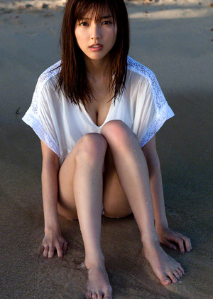 10 Erina Mano JapaneseBeauties av model nude pics #100 真野絵里菜 無修正エロ画像 AV女優ギャラリー