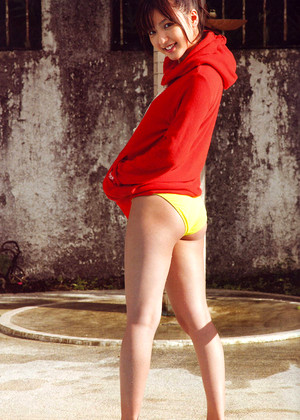 11 Erina Mano JapaneseBeauties av model nude pics #13 真野絵里菜 無修正エロ画像 AV女優ギャラリー