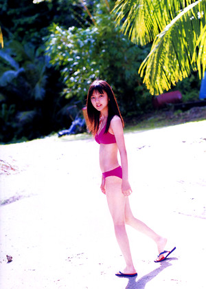 1 Erina Mano JapaneseBeauties av model nude pics #18 真野絵里菜 無修正エロ画像 AV女優ギャラリー