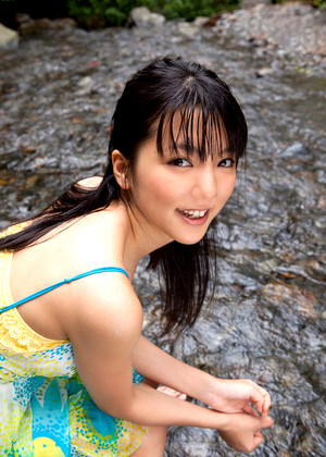 11 Erina Mano JapaneseBeauties av model nude pics #2 真野絵里菜 無修正エロ画像 AV女優ギャラリー