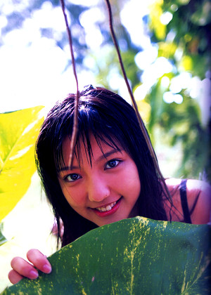 6 Erina Mano JapaneseBeauties av model nude pics #20 真野絵里菜 無修正エロ画像 AV女優ギャラリー