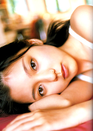 5 Erina Mano JapaneseBeauties av model nude pics #21 真野絵里菜 無修正エロ画像 AV女優ギャラリー