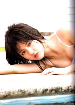 12 Erina Mano JapaneseBeauties av model nude pics #26 真野絵里菜 無修正エロ画像 AV女優ギャラリー