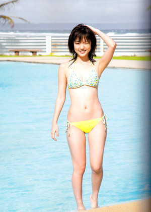 7 Erina Mano JapaneseBeauties av model nude pics #26 真野絵里菜 無修正エロ画像 AV女優ギャラリー