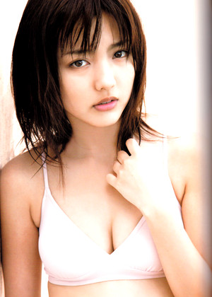 7 Erina Mano JapaneseBeauties av model nude pics #27 真野絵里菜 無修正エロ画像 AV女優ギャラリー