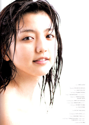 12 Erina Mano JapaneseBeauties av model nude pics #30 真野絵里菜 無修正エロ画像 AV女優ギャラリー