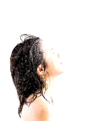 9 Erina Mano JapaneseBeauties av model nude pics #30 真野絵里菜 無修正エロ画像 AV女優ギャラリー