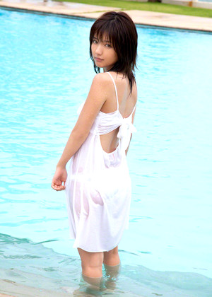 4 Erina Mano JapaneseBeauties av model nude pics #31 真野絵里菜 無修正エロ画像 AV女優ギャラリー