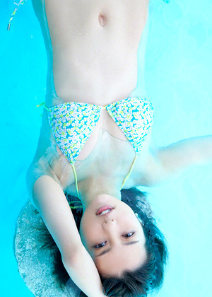 2 Erina Mano JapaneseBeauties av model nude pics #33 真野絵里菜 無修正エロ画像 AV女優ギャラリー