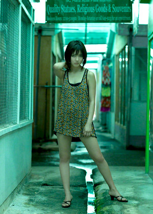 4 Erina Mano JapaneseBeauties av model nude pics #34 真野絵里菜 無修正エロ画像 AV女優ギャラリー