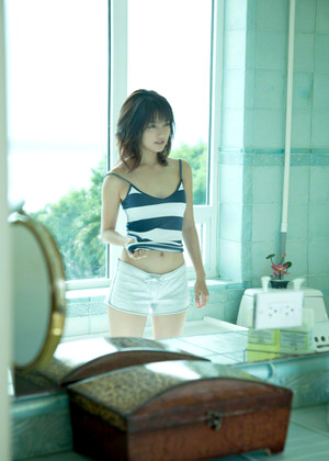 3 Erina Mano JapaneseBeauties av model nude pics #35 真野絵里菜 無修正エロ画像 AV女優ギャラリー