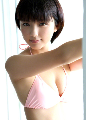 7 Erina Mano JapaneseBeauties av model nude pics #36 真野絵里菜 無修正エロ画像 AV女優ギャラリー